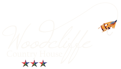 woodcliffe-country-house lofo white